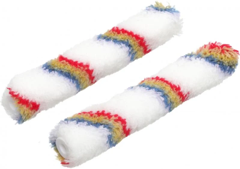 Запасний валик TEMPO 15*150 мм 50402145